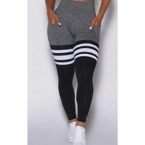 Bombshell Sportswear Leggings